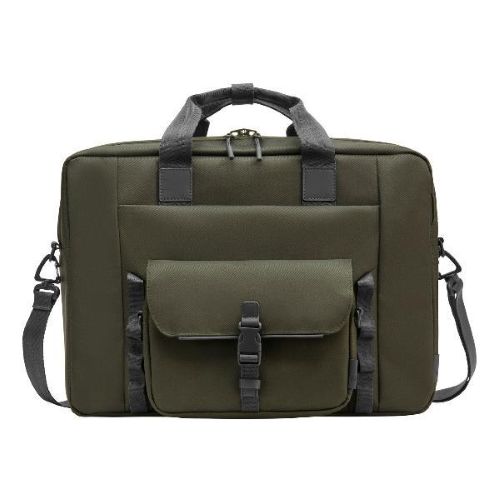 Borsa a tracolla HP Modular per notebook fino a 15,6